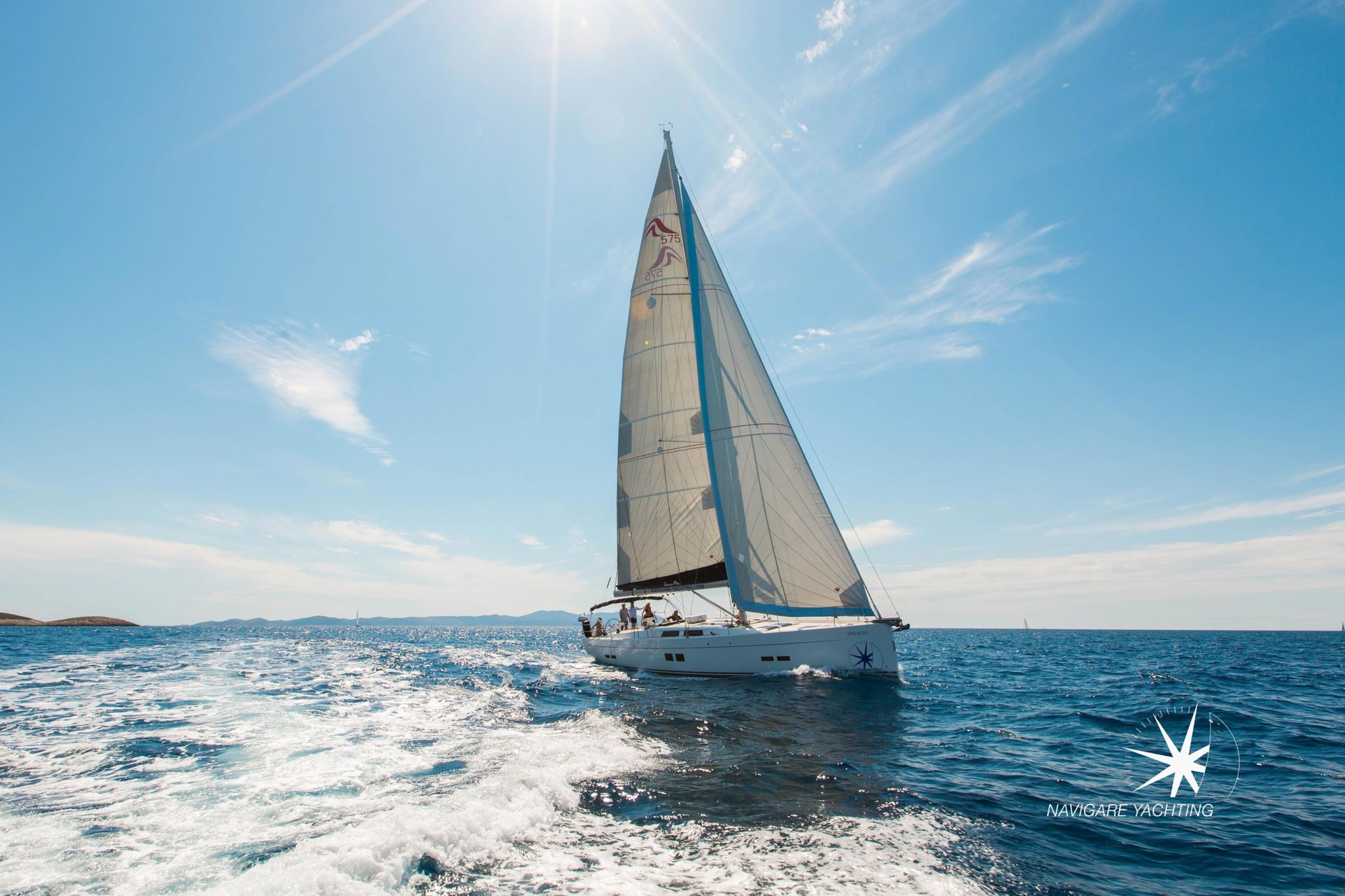 Navigare-Yachting-sailing-yacht-charter-1