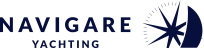 navigare-yachting-logo