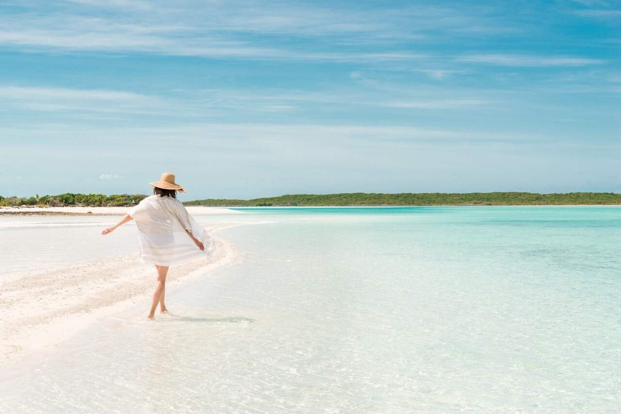 top-6-places-to-visit-in-abaco-bahamas-main top-6-places-to-visit-in-abaco-bahamas-main