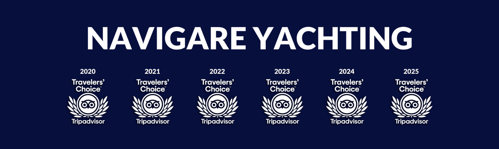 October Campaign Form_Navigare Yachting Tripadvisor October Campaign Form_Navigare Yachting Tripadvisor