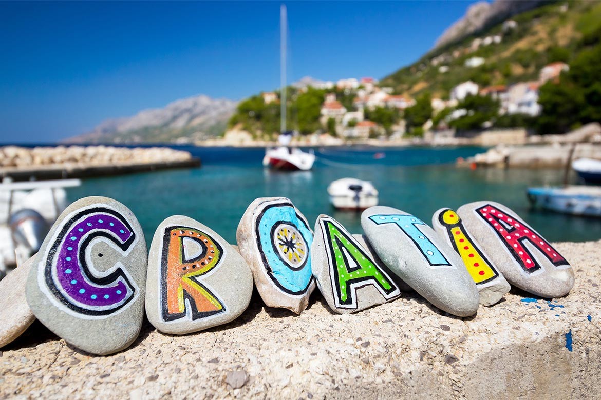 croatia-destination-stones-letters