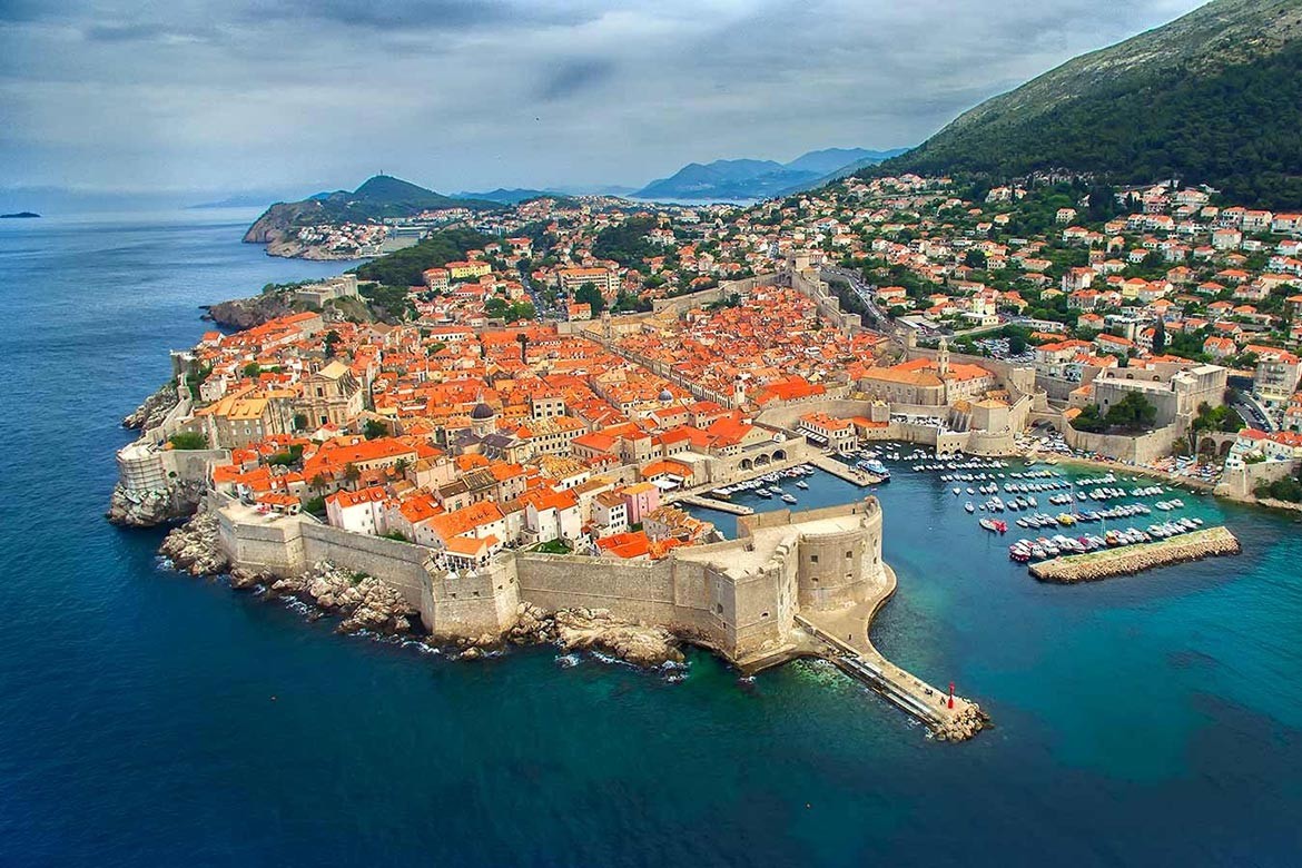 croatia-dubrovnik-old-town