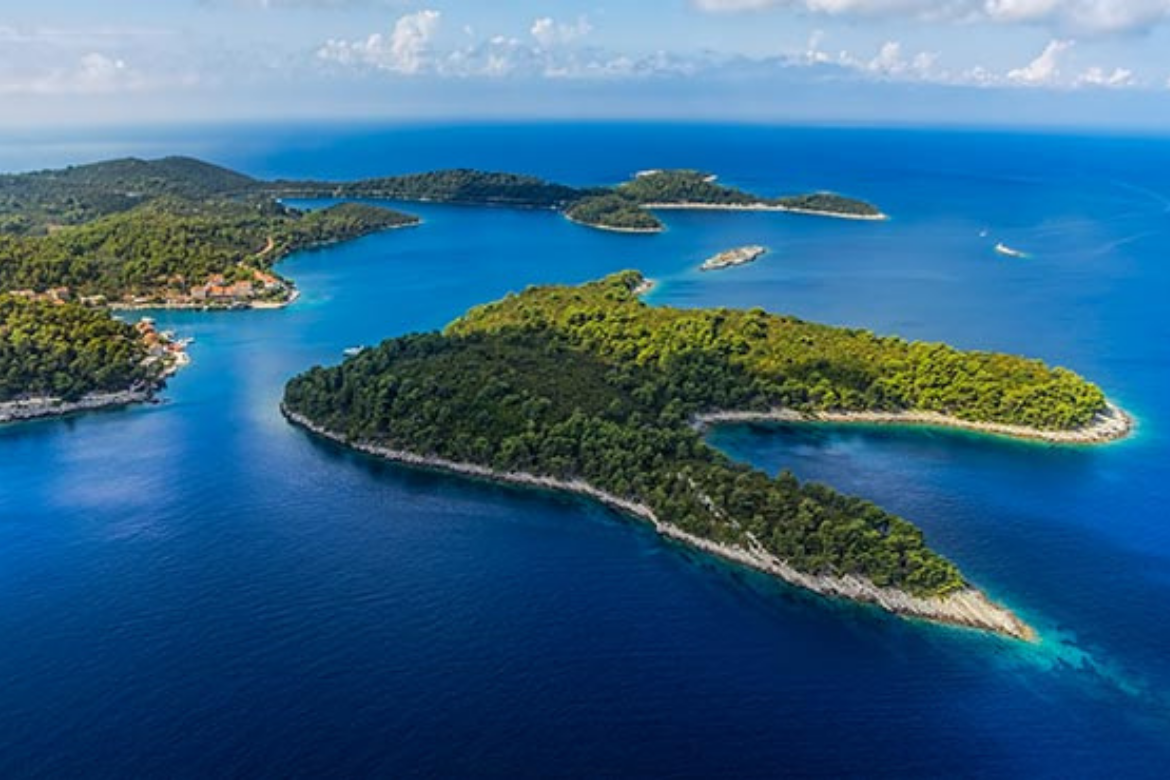 navigare-yachting-yacht-charter-croatia-mljet-national-park