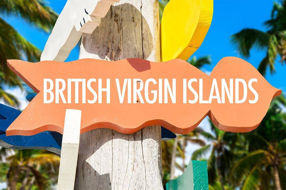 picture1-2 picture1-2